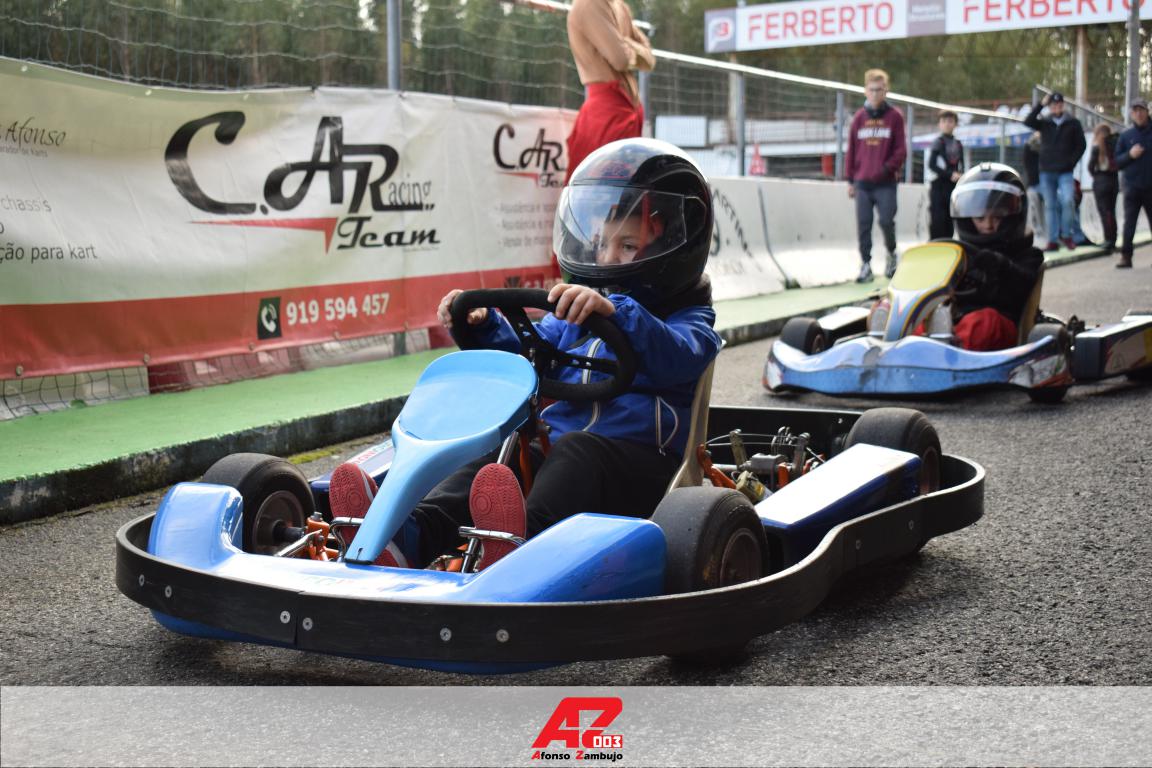 Christmas Race 2019 by Afonso Zambujo83